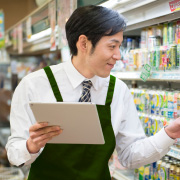 3.従業員の幸せ