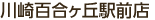 SuwOX